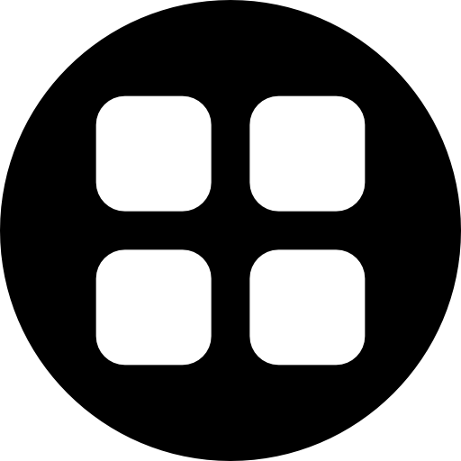 Icon 5
