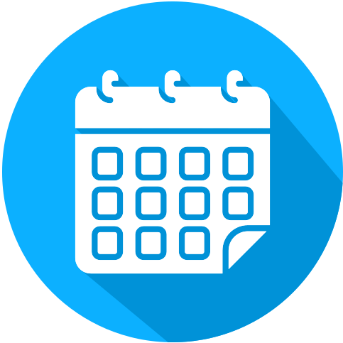 Icon 3