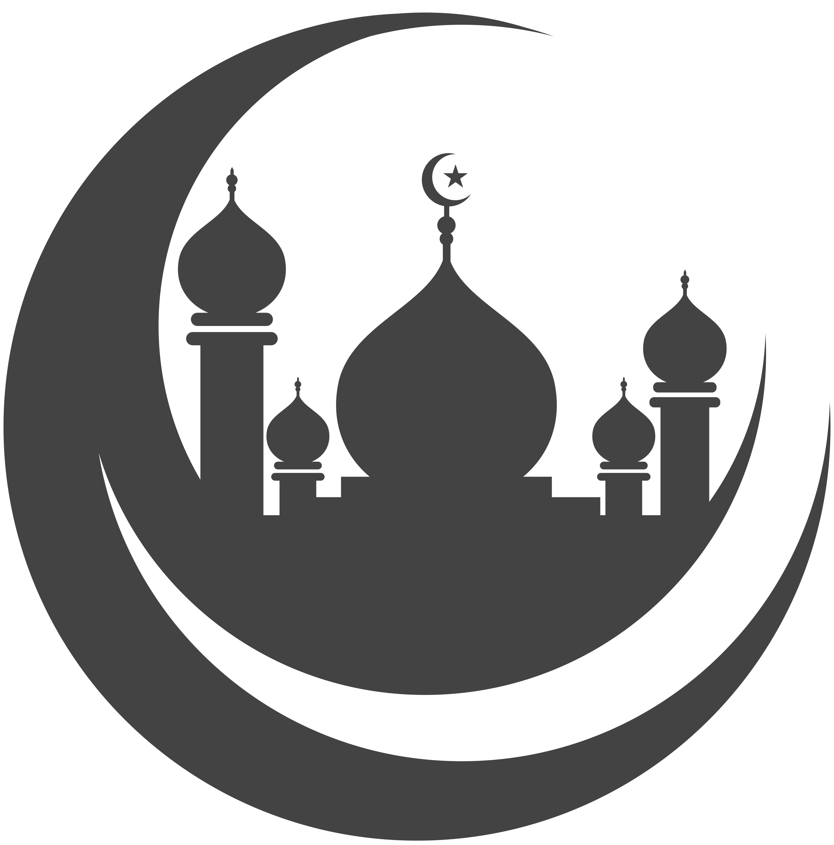 Icon 1